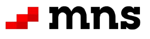 Logo partner