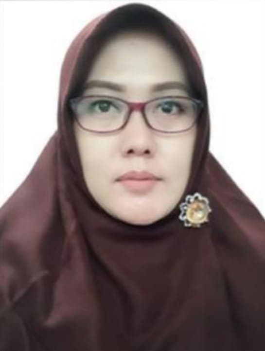 Rosy Hervita, SE